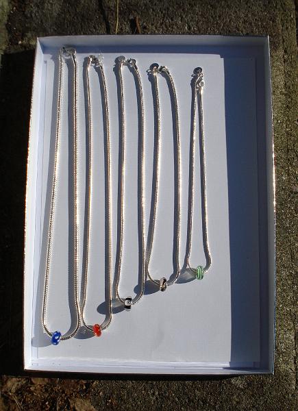 16_kæder.JPG - Sterling kæder 2m 3mm 4mm