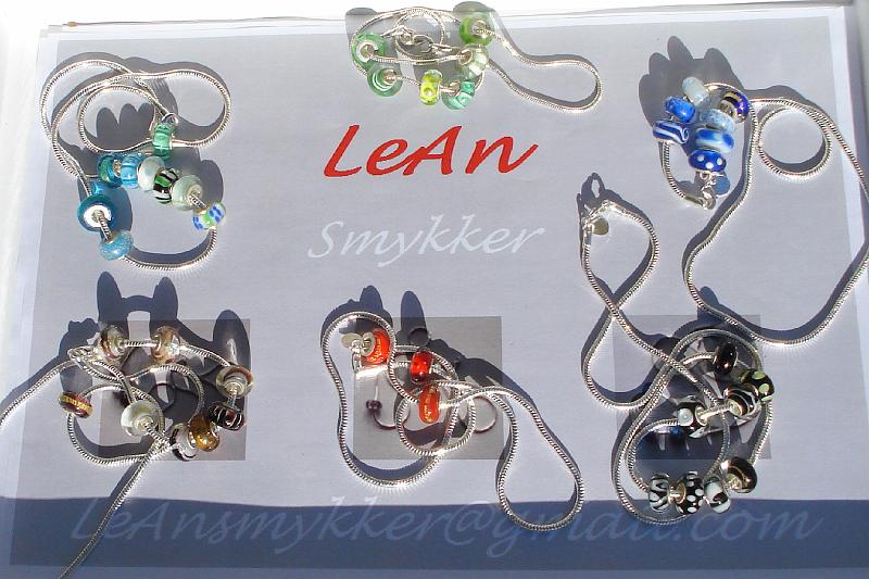 2_LeAn_smykker.JPG - LeAn smykker